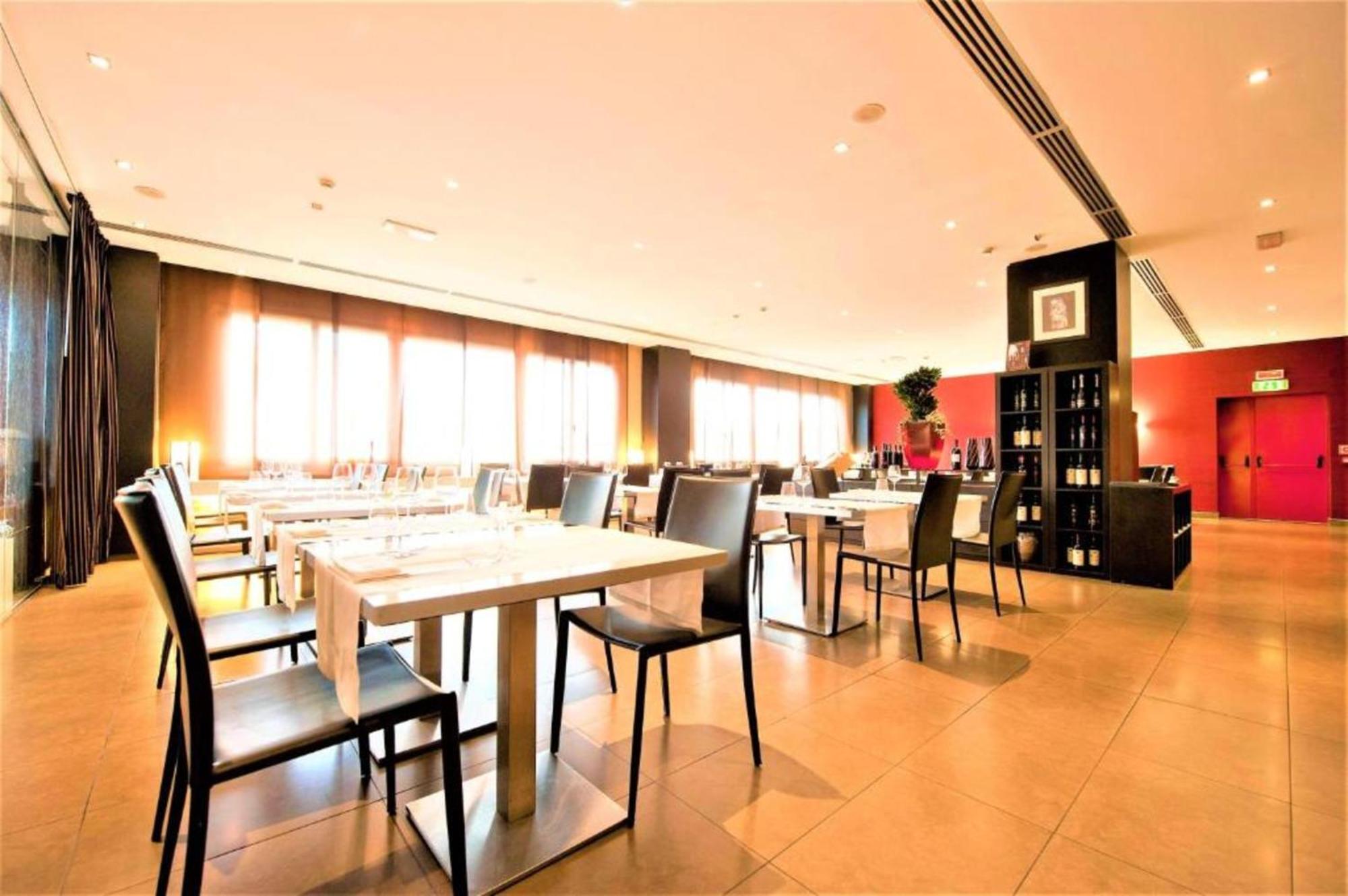Ac Hotel Padova By Marriott Pádua Exterior foto